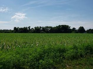 31 Old Toll Bridge Rd, Pennsville, NJ 08070