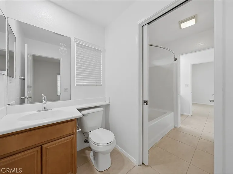 12944 Rhonda Fleming Ct — Photo 24