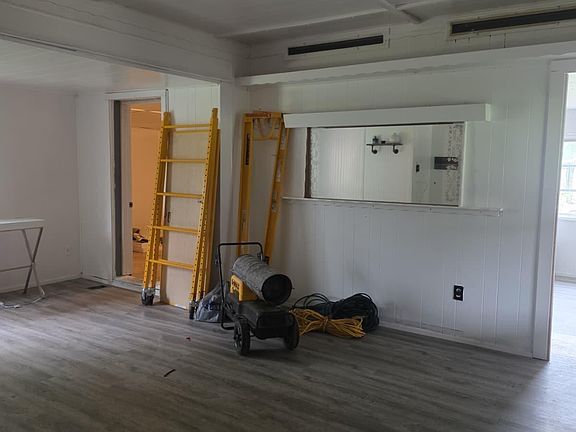 5th image of 50675 Donna St