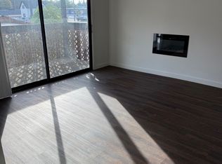 1425 Tully Rd #6, Modesto, CA 95350