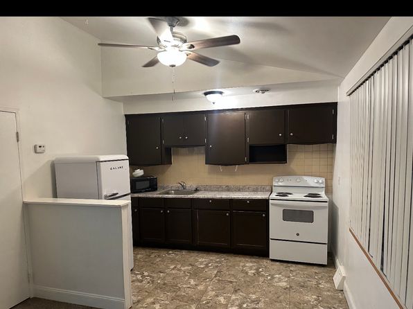 1427 Electric Ave #1427