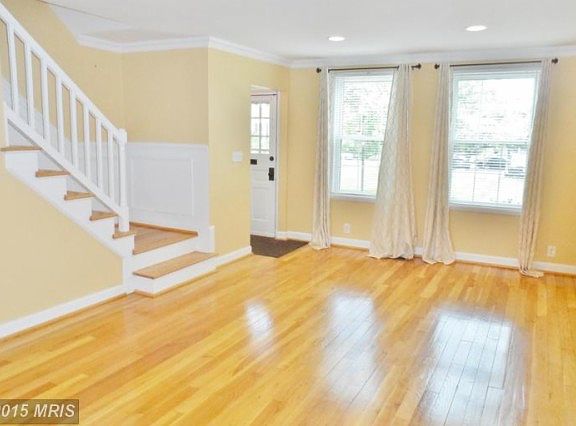 3rd image of 4622 36th St S #A