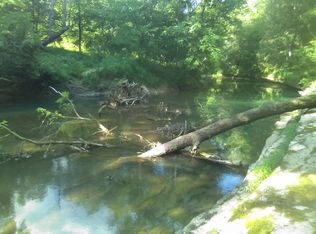 2359 Mack Floyd Rd, Sparta, TN 38583