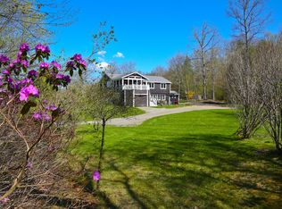 170 Green River Rd, Alford, MA 01266