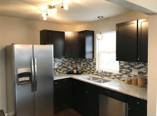 7141 Olive St, Commerce City, CO 80022