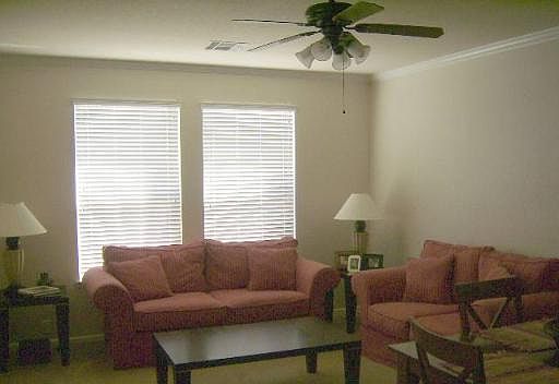 2nd image of 2540 Grayson Way #2540
