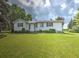 5756 N Route 48, Decatur, IL 62526