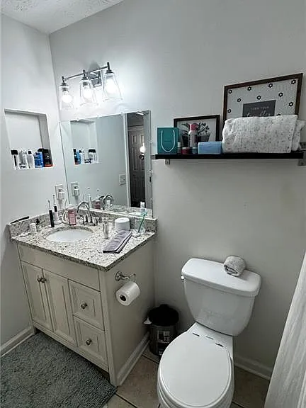 3635 Monticello Cmns — Photo 28