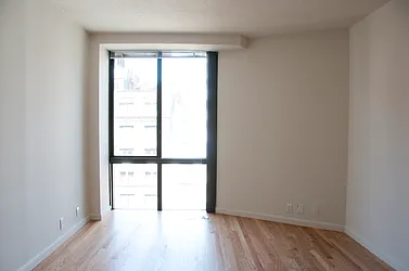 Rented by Weinberg Properties