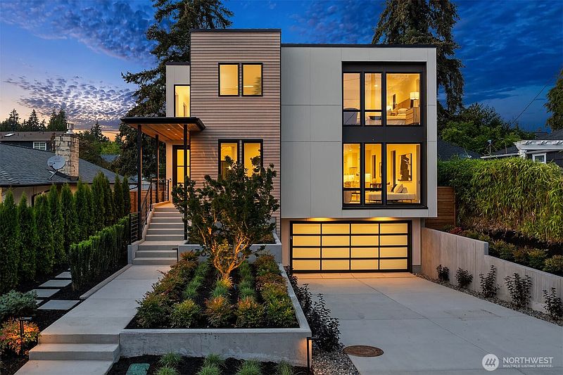 2nd image of 436 7th Avenue