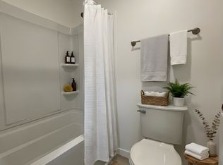 829 State Route 4 UNIT 2, Naselle, WA 98638