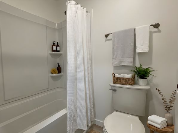 829 State Route 4 Unit 2