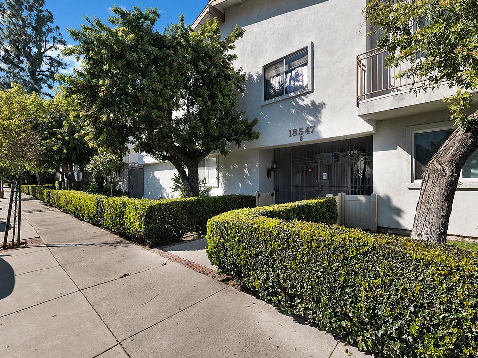 1st image of 18547 Collins St APT B24