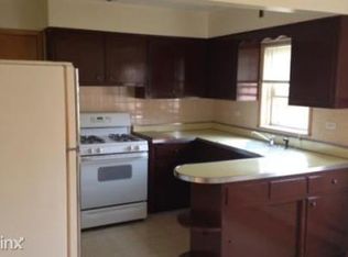 6510 W Devon Ave APT 2S, Chicago, IL 60631