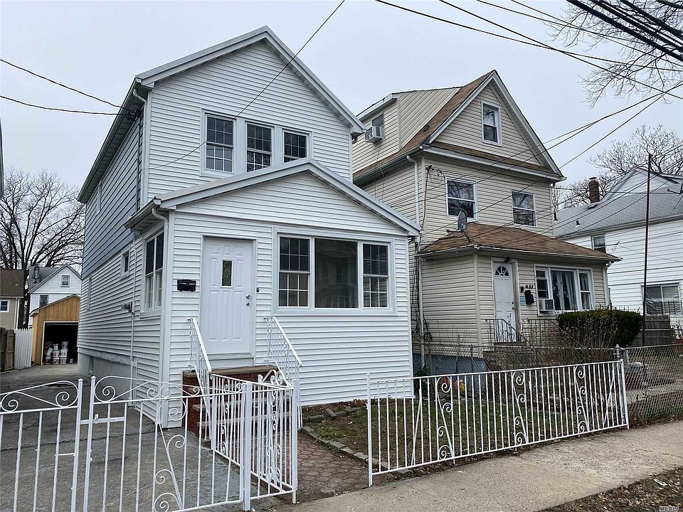1st image of 11024 157th St