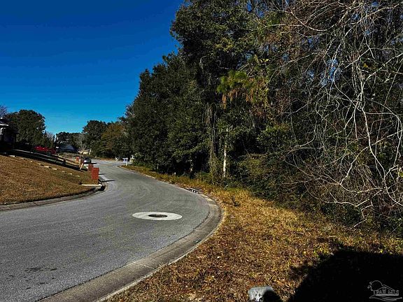 2nd image of 7610 Wood Stream Dr