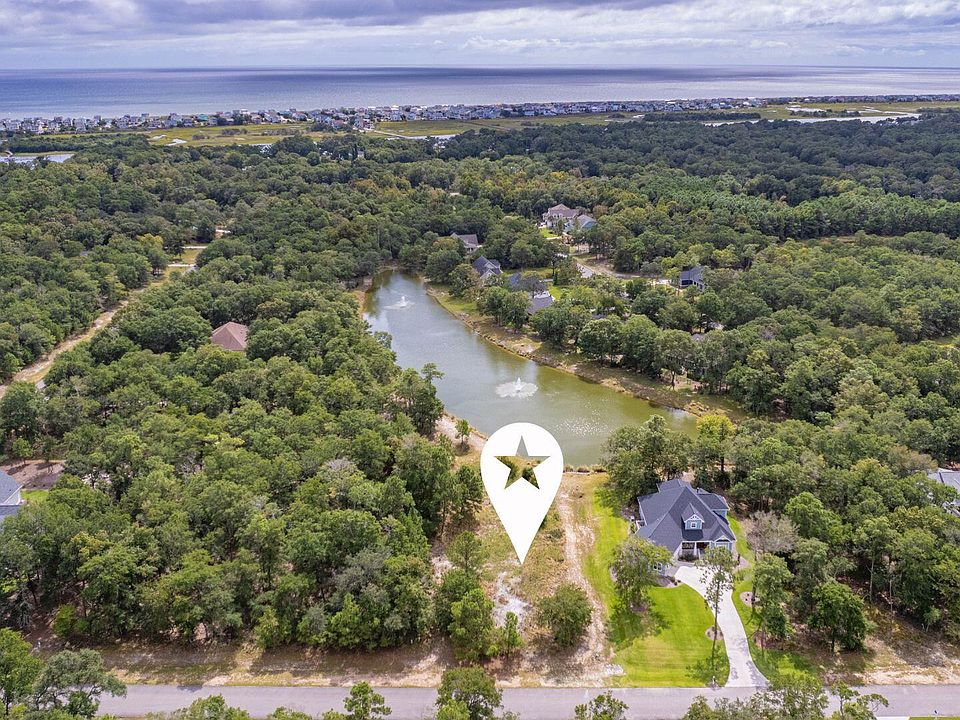 1st image of 3367 Sandridge Lane SW