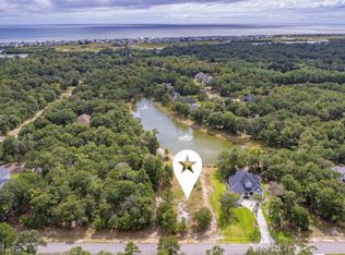 3367 Sandridge Ln SW, Supply, NC 28462