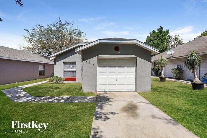 1st image of 7470 Groveoak Dr