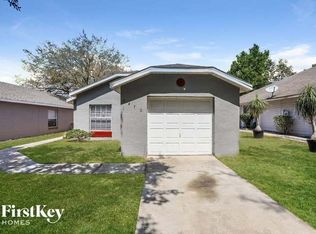 7470 Groveoak Dr, Orlando, FL 32810