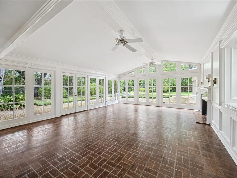 626 Rocky River Rd — Photo 9