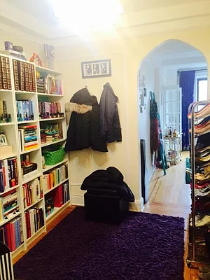 Rented by Jade Stone Real Estate Consulting | media 50