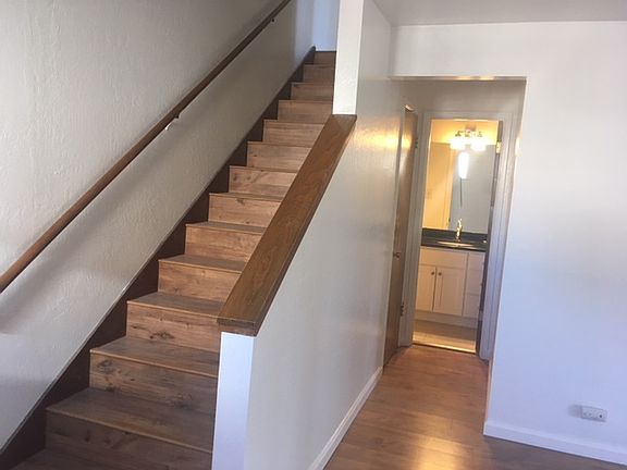 2nd image of 234 Arleta Ave