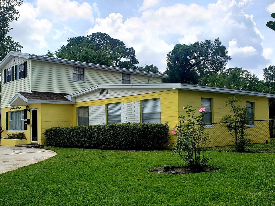 1st image of 6736 Wurn Park Ct