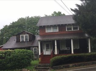 765 Macopin Rd, West Milford, NJ 07480