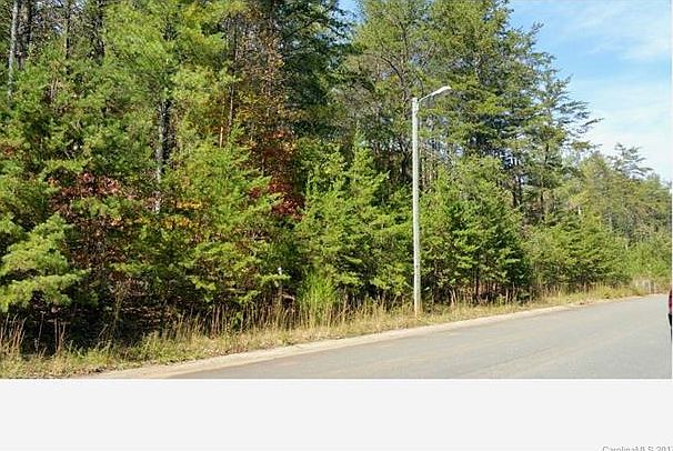 1st image of 307 Winding Creek Dr #47