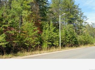307 Winding Creek Dr #47, Morganton, NC 28655