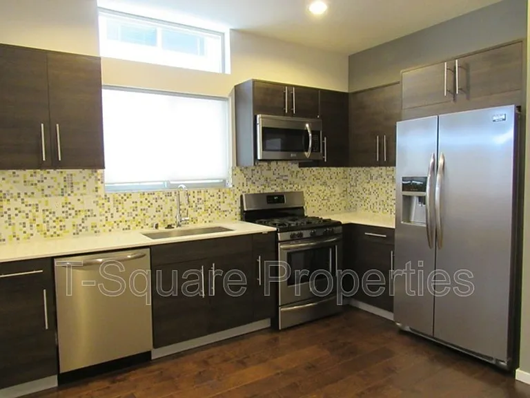 4848 Delridge Way SW #A — Photo 6