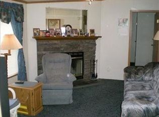 117 S Stone Ave, Battle Creek, MI 49014