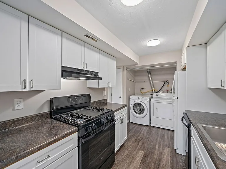 51 Cottonwood Dr #90-2 — Photo 3