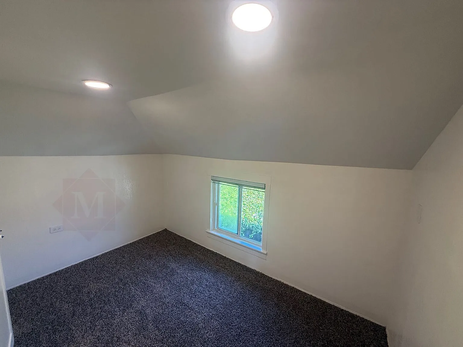 1 bed, $2,600 — Photo 4