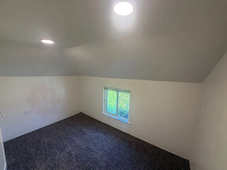 1231 Chino St #B — Photo 4