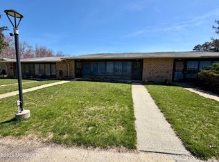 20 Yorkshire Court #D, Manchester Township, NJ
