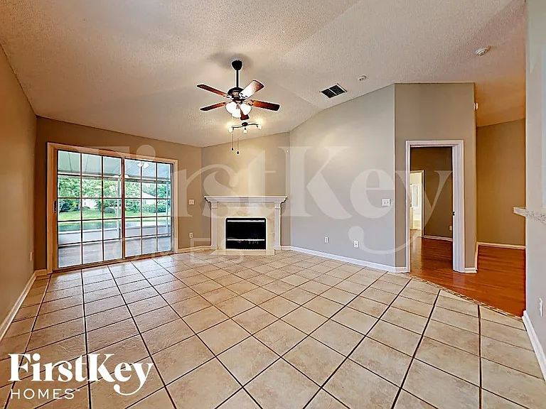 12595 Blue Eagle Way — Photo 7