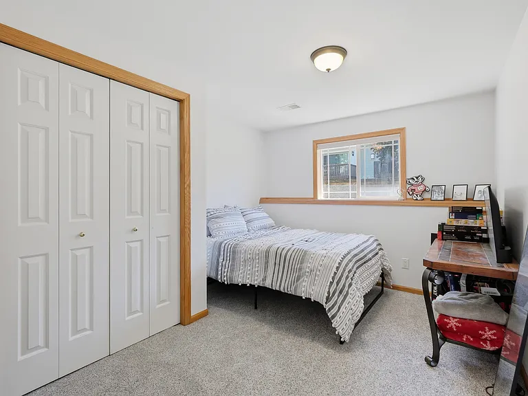 1051 Tamarack Way #1051 — Photo 19