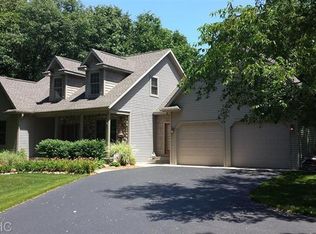 46501 County Road 652, Mattawan, MI