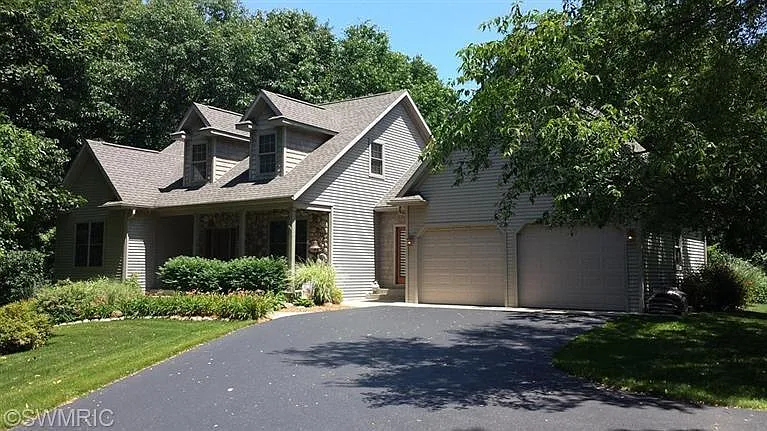 46501 County Road 652 photo 1