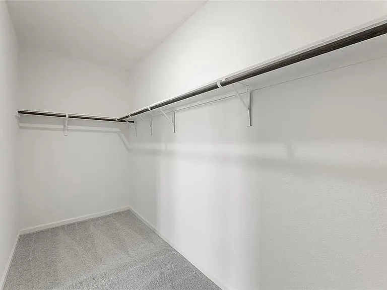 783 Camden Dr — Photo 7