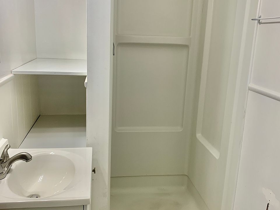 2nd image of 324 Gardnertown Rd APT 2