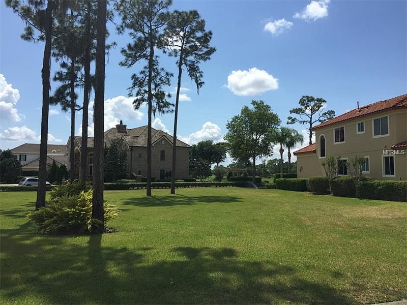 1st image of 10221 Atterbury Ct