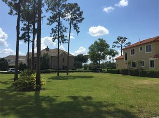 10221 Atterbury Ct, Orlando, FL 32827