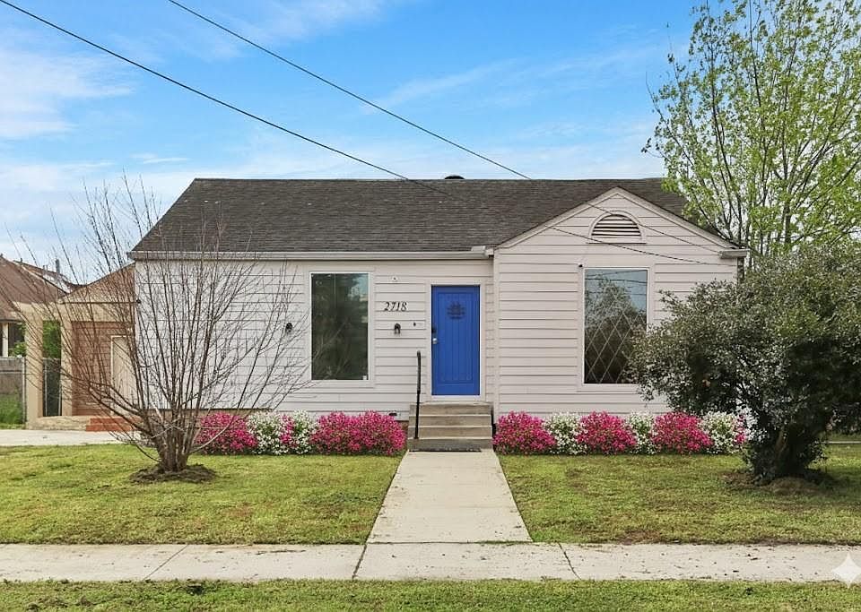 1st image of 2718 Odin St