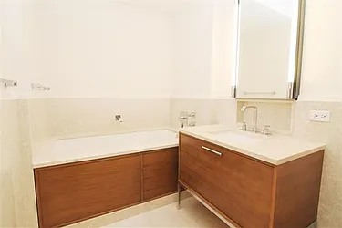 Sold by Maison International