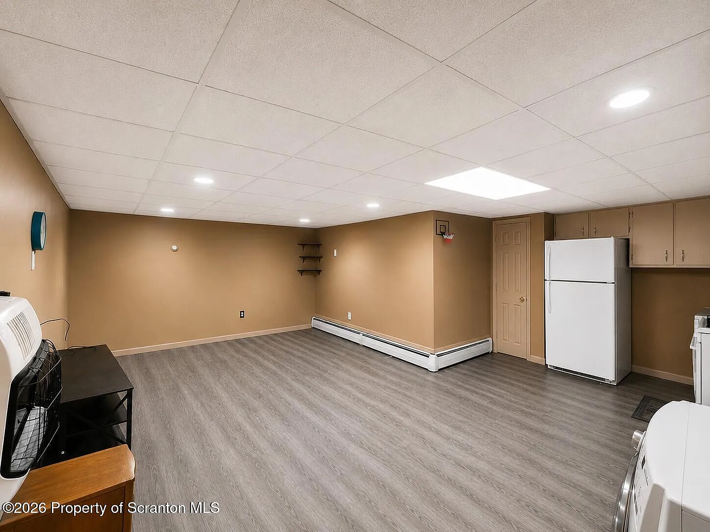 1 bed, 1.0 bath, 800 sqft, $1,150 — Photo 4