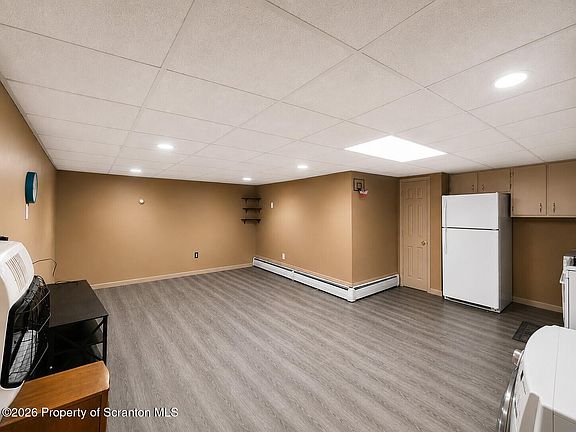 4th image of 2125 Ash St #B