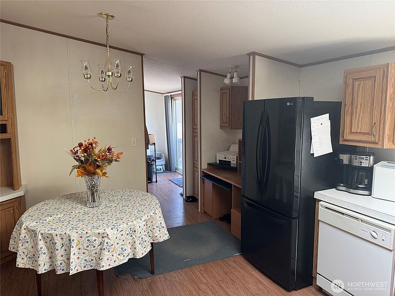 5th image of 700 N Reed Street #57